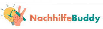 NachhilfeBuddy