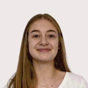 7B47A52D-57EA-49E4-8439-11D8407EF4B3_1_201_a