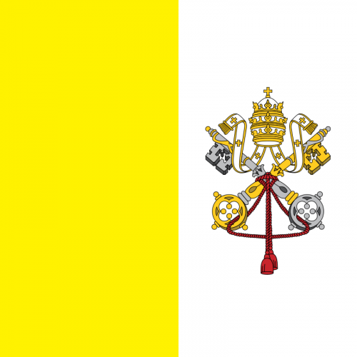 Flag_of_Vatican_City