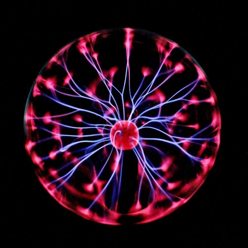 pexels-pixabay-414860